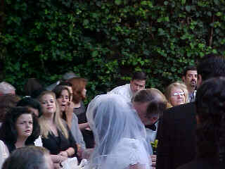 wed016.jpg