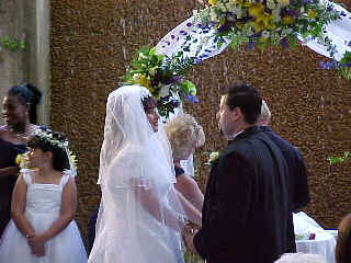 wed028.jpg