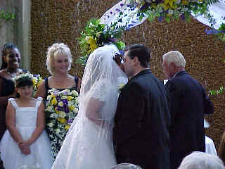 wed029.jpg