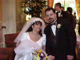wed041.jpg