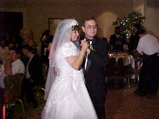 wed078.jpg