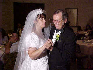wed079.jpg