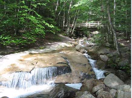 Flume 2 - 3.55 Megabytes