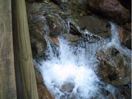 Flume 3 - 2.26 Megabytes