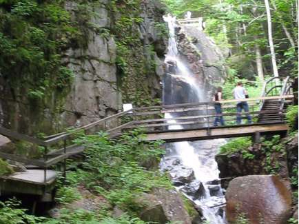 Flume 4 - 4.45 Megabytes