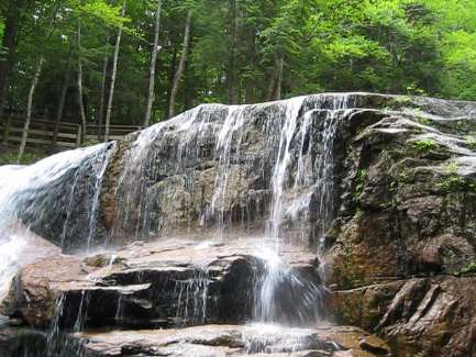 Flume 5 - 2.48 Megabytes