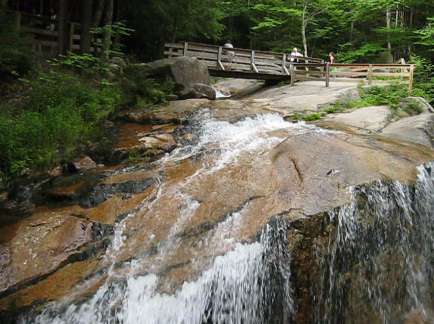 Flume 6 - 2.53 Megabytes