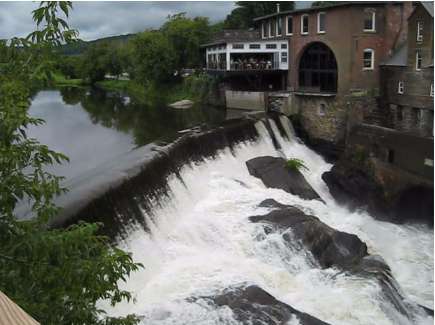 Dam1 - 4.44 Megabytes