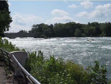 Falls 1 - 2.43 Megabytes