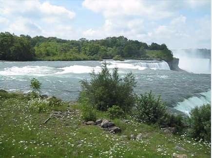 Falls 2 - 2.11 Megabytes