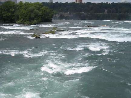 Falls 3 - 1.02 Megabytes