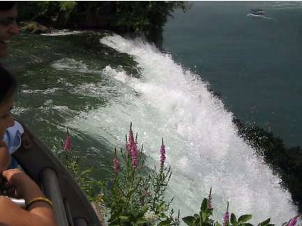 Falls 5 - 3.08 Megabytes