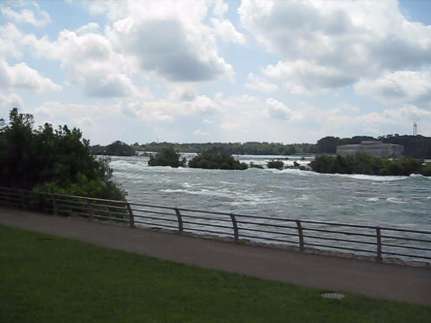 Falls 6 - 4.01 Megabytes