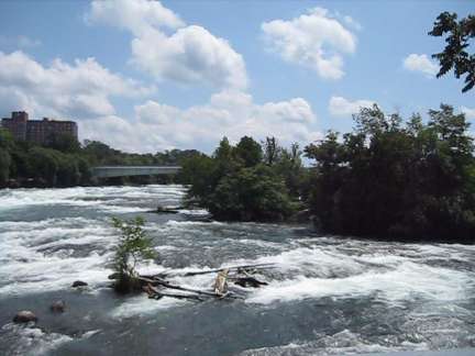 Falls 7 - 2.01 Megabytes