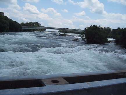 Falls 8 - 2.11 Megabytes