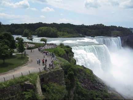 Falls 9 - 2.99 Megabytes