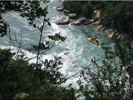 Falls 1 - 2.89 Megabytes