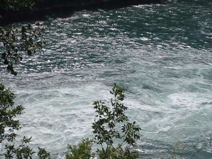 Falls 2 - 1.88 Megabytes