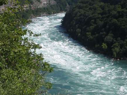 Falls 4 - 2.86 Megabytes