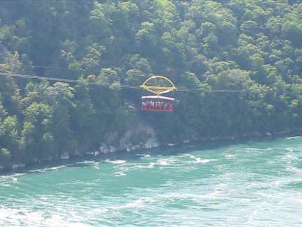 Falls 5 - 1.89 Megabytes