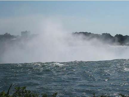 Falls 1 - 1.97 Megabytes