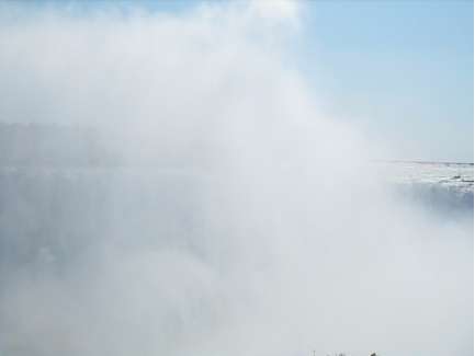 Falls 2 - 1.99 Megabytes