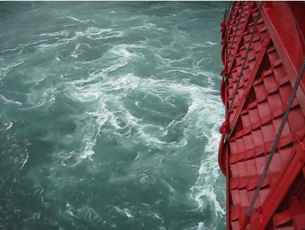 Falls 3 - 1.96 Megabytes