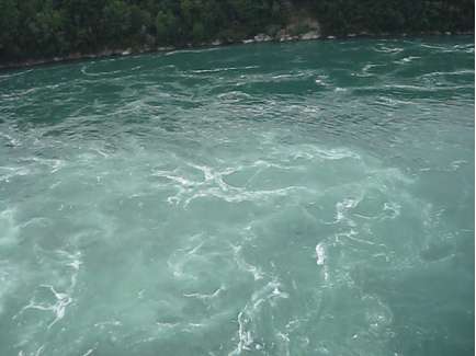 Falls 4 - 1.93 Megabytes