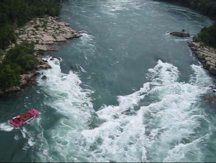 Falls 5 - 2.89 Megabytes