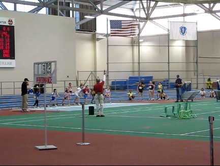 55meter 1 - 1.2 Megabytes