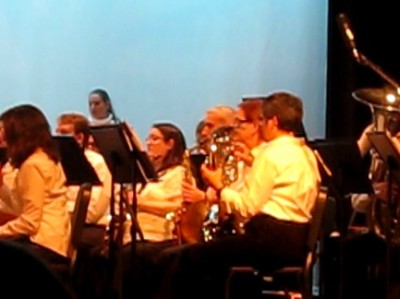 jazzy1 - 8 Megabytes