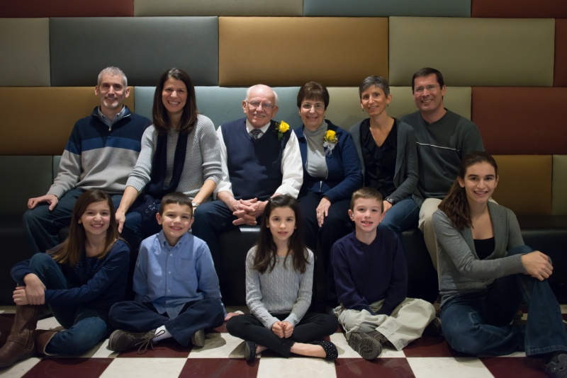 MP4 File - 5.9 Megabytes