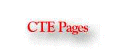 CTE Electronics