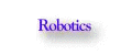 Gillette/QPS Robotics