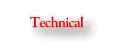 Technical Reference