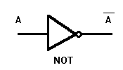 [not1.gif]
