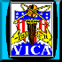  [VICA Shield]